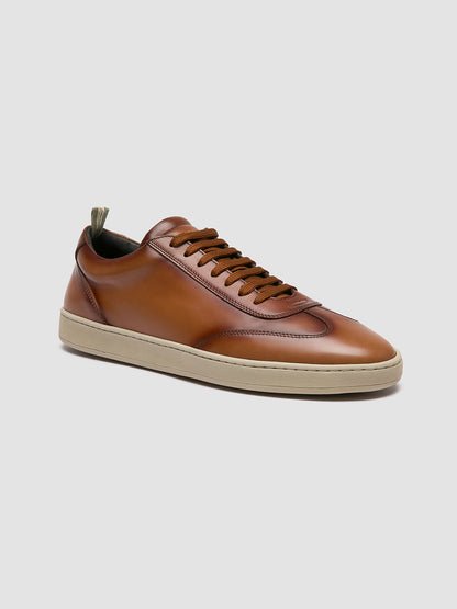 UNION/001 AERO BUTTERO TAN_F.DO HERBE