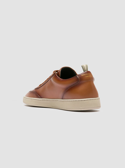 UNION/001 AERO BUTTERO TAN_F.DO HERBE