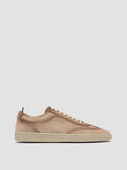 UNION/001 AERO L.CACH. NUDE SPRING_F.DO HERBE