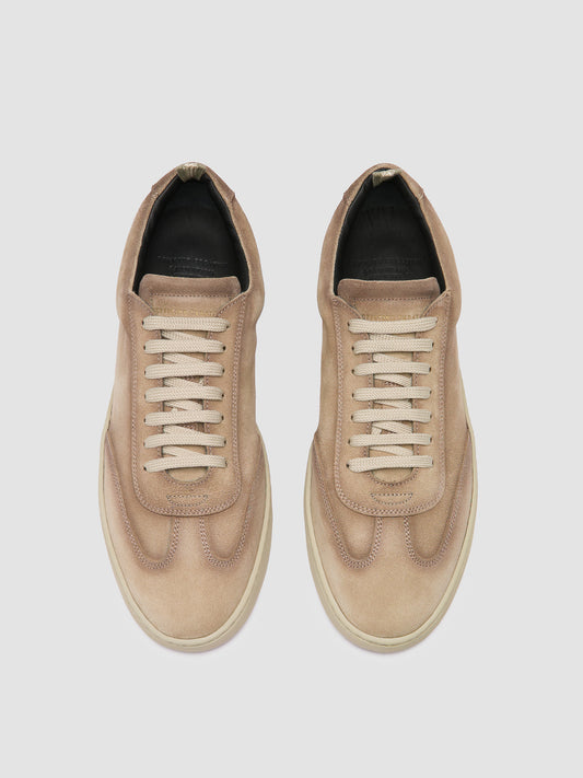 UNION/001 AERO L.CACH. NUDE SPRING_F.DO HERBE