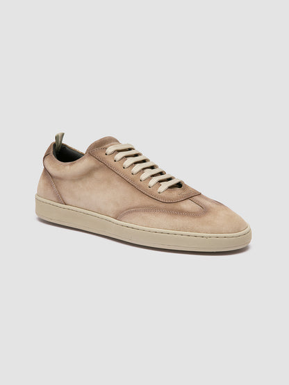 UNION/001 AERO L.CACH. NUDE SPRING_F.DO HERBE