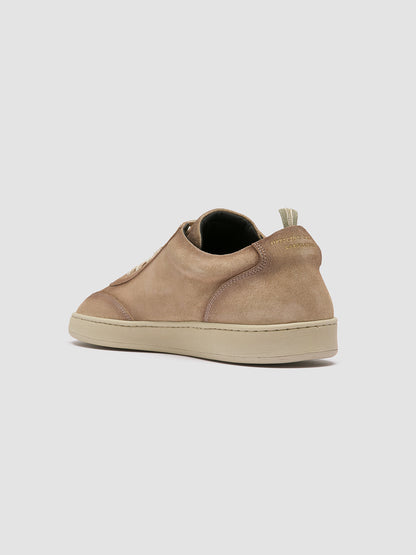 UNION/001 AERO L.CACH. NUDE SPRING_F.DO HERBE