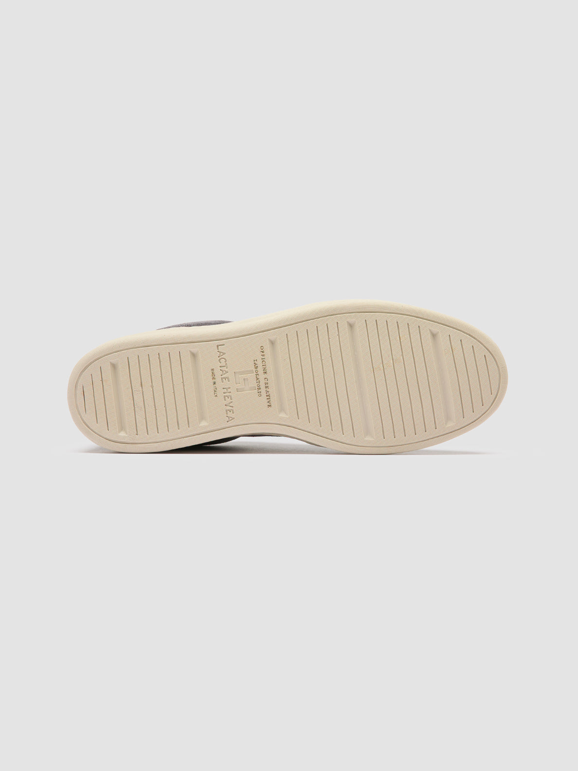 UNION/001 AERO L.CACH. NUDE SPRING_F.DO HERBE