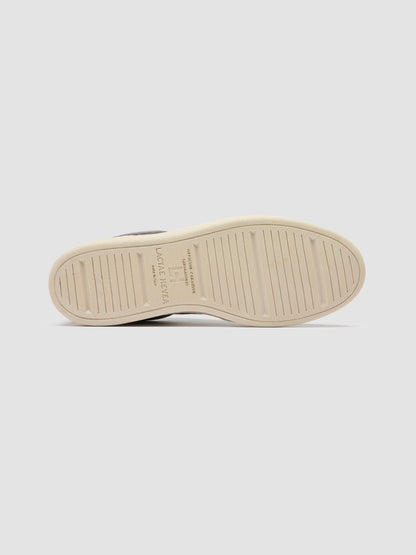 UNION/001 AERO L.CACH. NUDE SPRING_F.DO HERBE