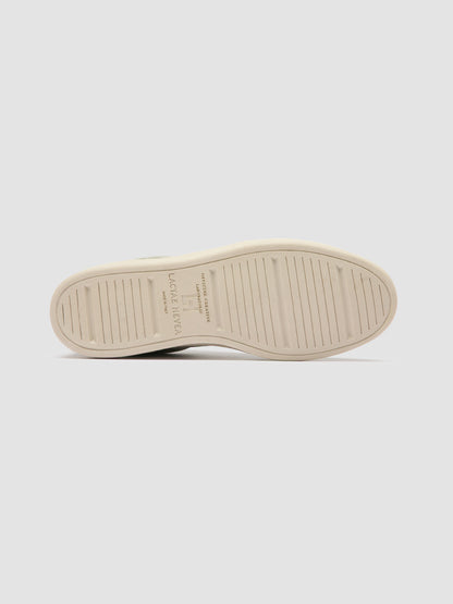 UNION/001 AERO L.CACH. SMOKED GREEN_F.DO HERBE