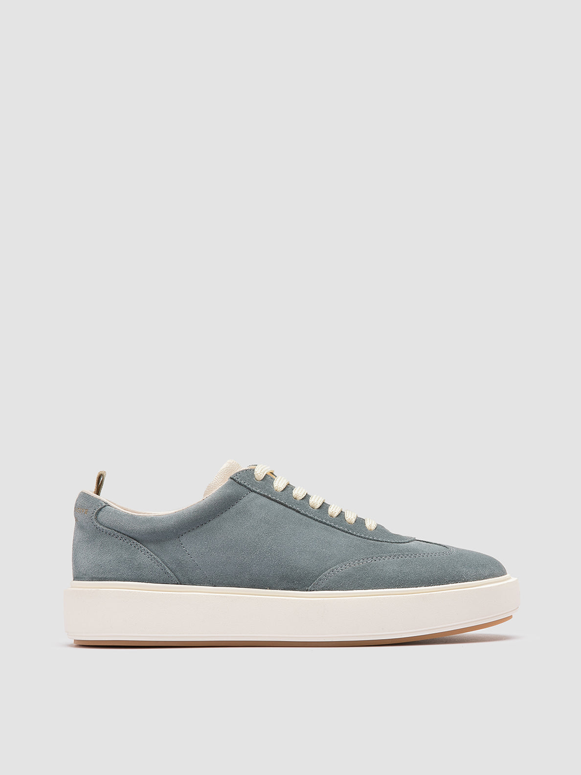 UNITE/101  LIGHT CACHEMIRE/GIANO - LACE LAGO/TOFU - F.DO OFF WHITE/A