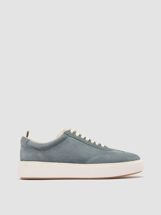 UNITE/101  LIGHT CACHEMIRE/GIANO - LACE LAGO/TOFU - F.DO OFF WHITE/A