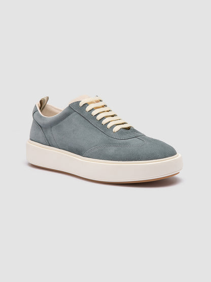 UNITE/101  LIGHT CACHEMIRE/GIANO - LACE LAGO/TOFU - F.DO OFF WHITE/A