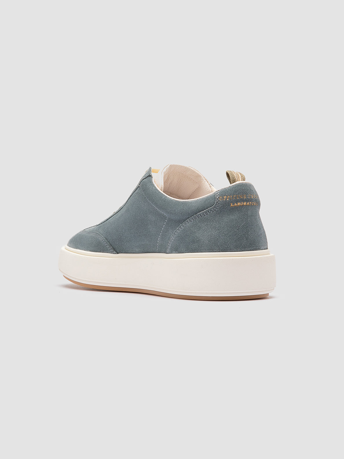 UNITE/101  LIGHT CACHEMIRE/GIANO - LACE LAGO/TOFU - F.DO OFF WHITE/A