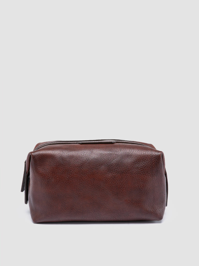 VANITY CASE 001 TOSCANO VOL. M13