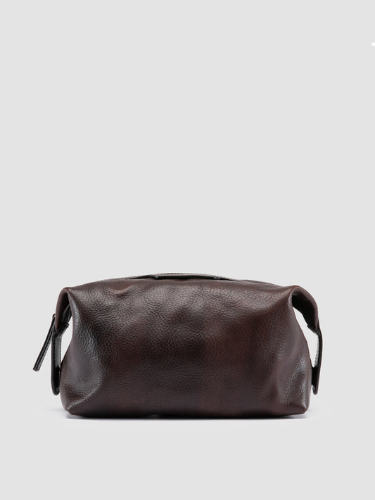VANITY CASE/001 TOSCANO VOL. T.MORO 25