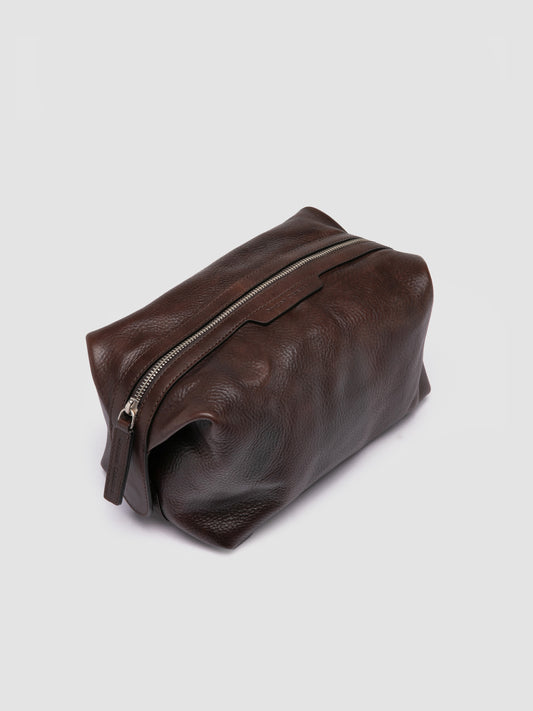 VANITY CASE/001 TOSCANO VOL. T.MORO 25