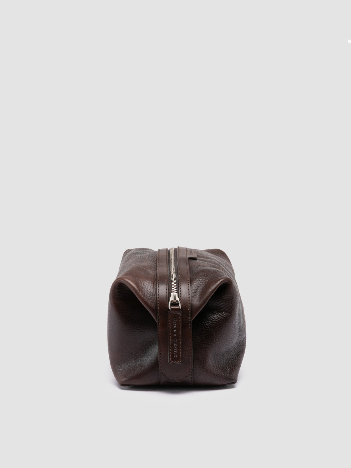 VANITY CASE/001 TOSCANO VOL. T.MORO 25