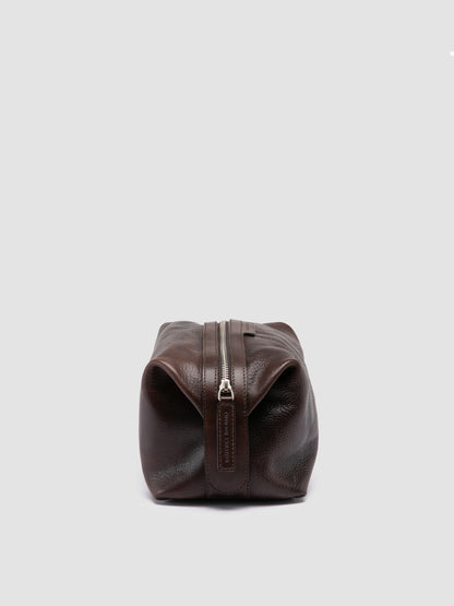 VANITY CASE/001 TOSCANO VOL. T.MORO 25