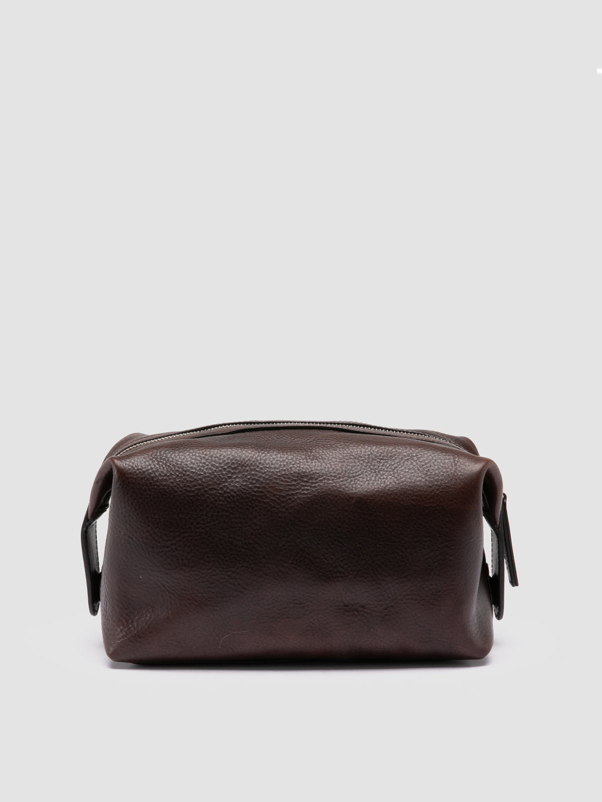 VANITY CASE/001 TOSCANO VOL. T.MORO 25