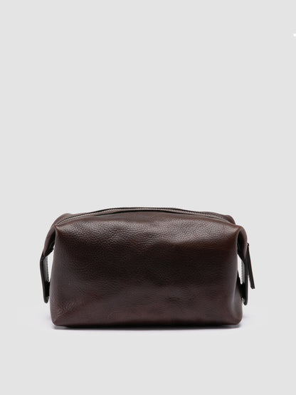 VANITY CASE/001 TOSCANO VOL. T.MORO 25