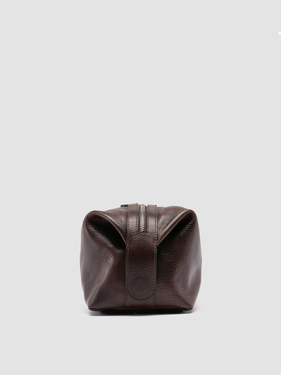 VANITY CASE/001 TOSCANO VOL. T.MORO 25
