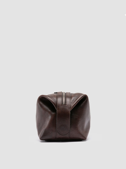 VANITY CASE/001 TOSCANO VOL. T.MORO 25