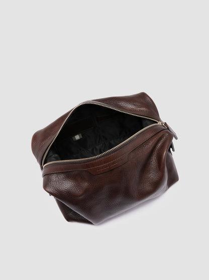 VANITY CASE/001 TOSCANO VOL. T.MORO 25