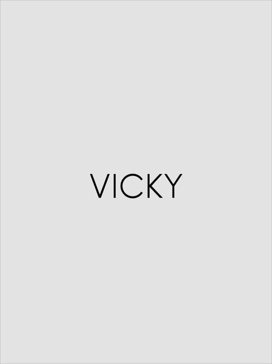VICKY