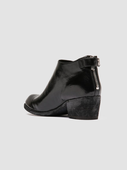 WADE/001 IGNIS T. NERO