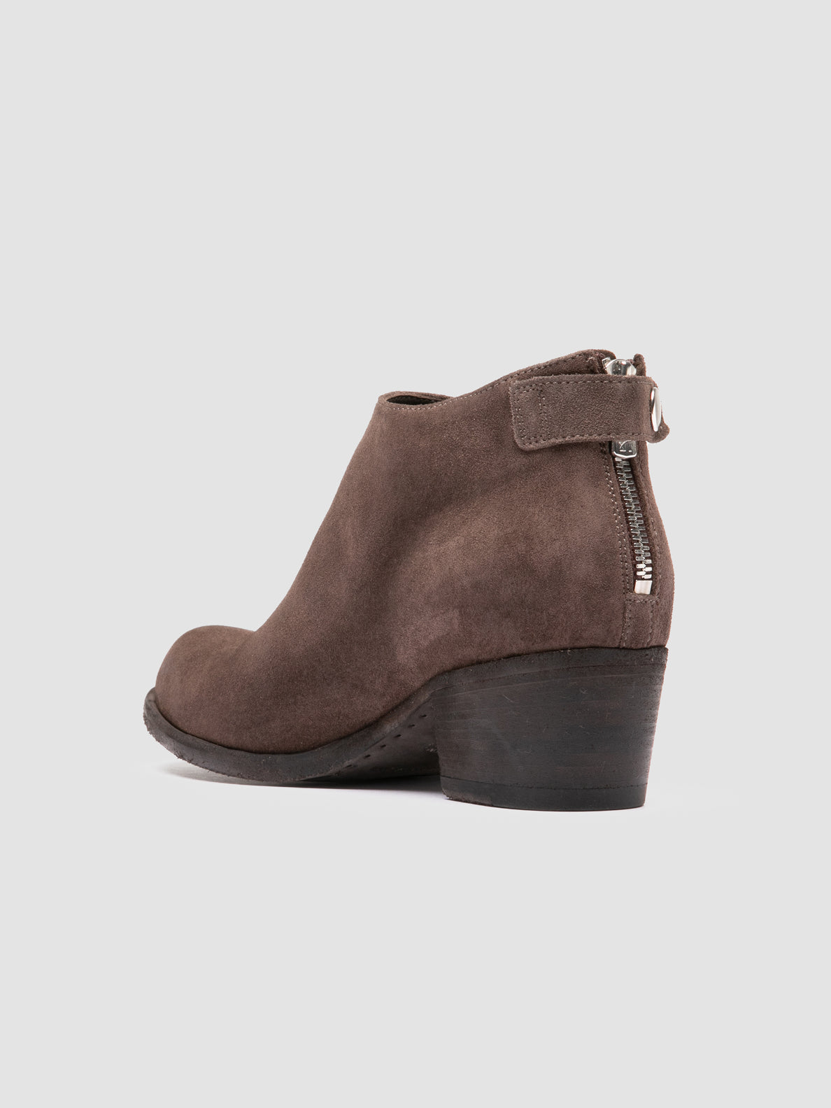 WADE/001 LIGHT CACHEMIRE QUINOA