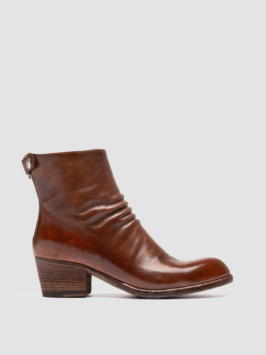 WADE/002 IGNIS T. SAUVAGE