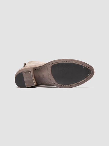 WADE/002 LIGHT CACHEMIRE QUARZO