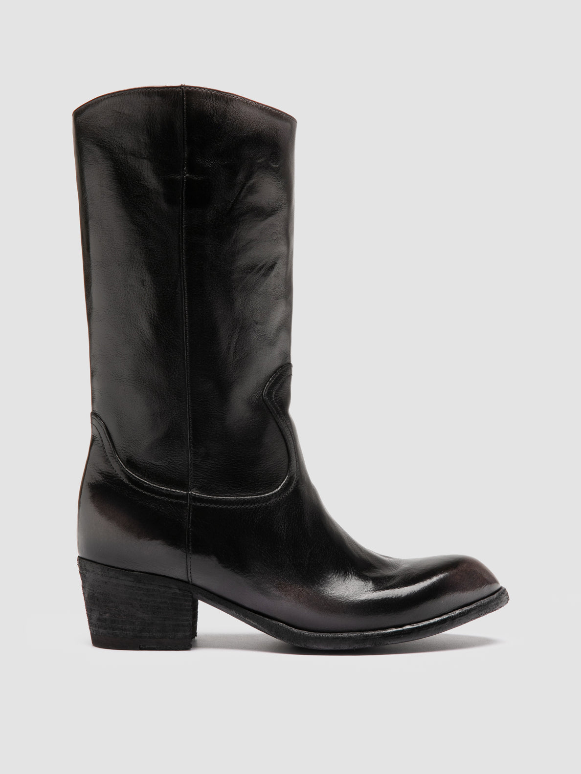 WADE/004 RUBOFF IGNIS T. CAVIAR/SUPERNERO