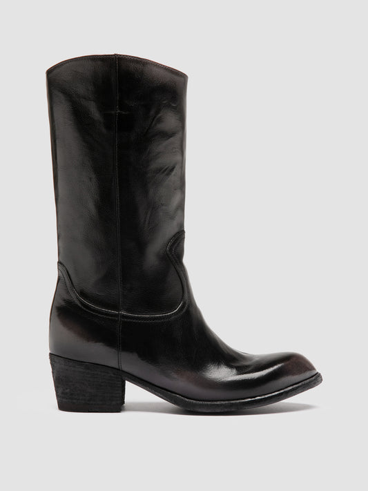 WADE/004 RUBOFF IGNIS T. CAVIAR/SUPERNERO