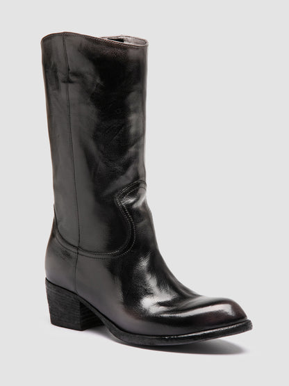 WADE/004 RUBOFF IGNIS T. CAVIAR/SUPERNERO