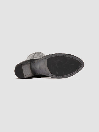 WADE/004 RUBOFF IGNIS T. CAVIAR/SUPERNERO