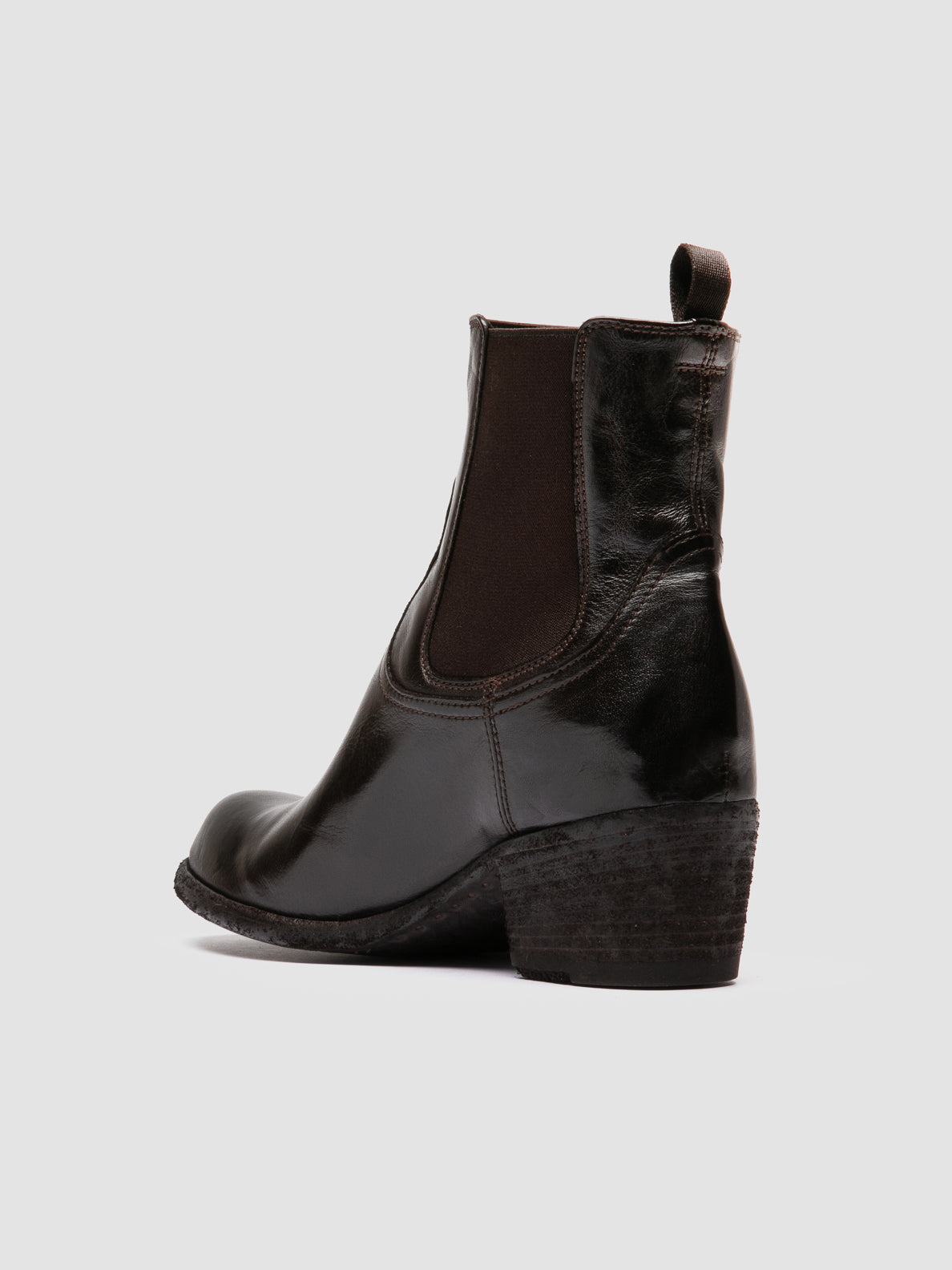 WADE/005 IGNIS T. EBANO