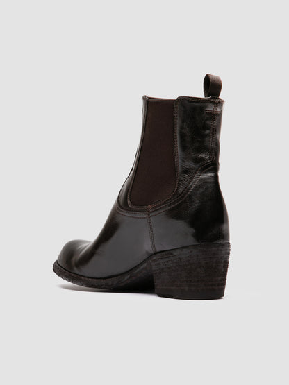 WADE/005 IGNIS T. EBANO