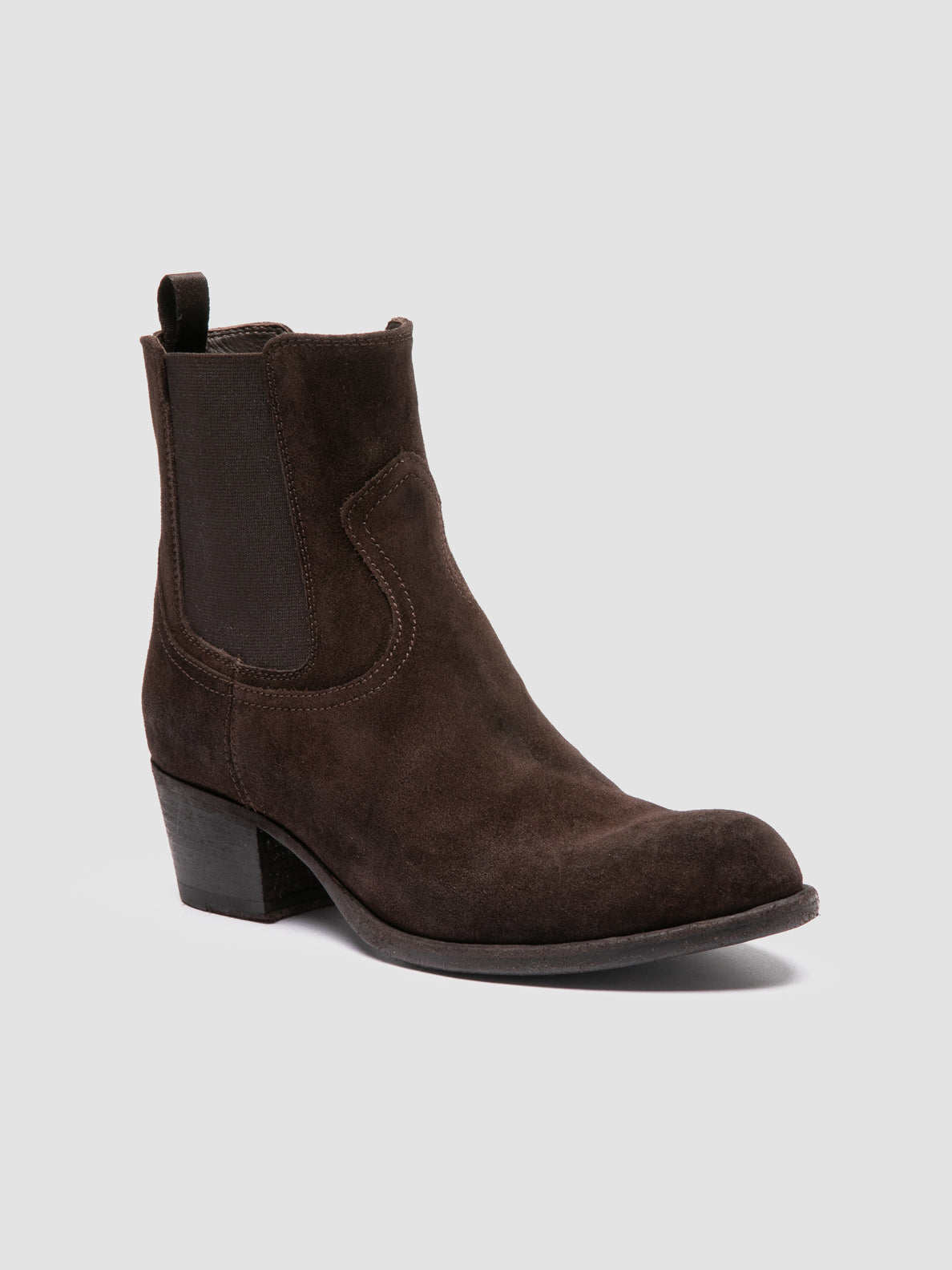 WADE/005 LIGHT CACHEMIRE PEPE