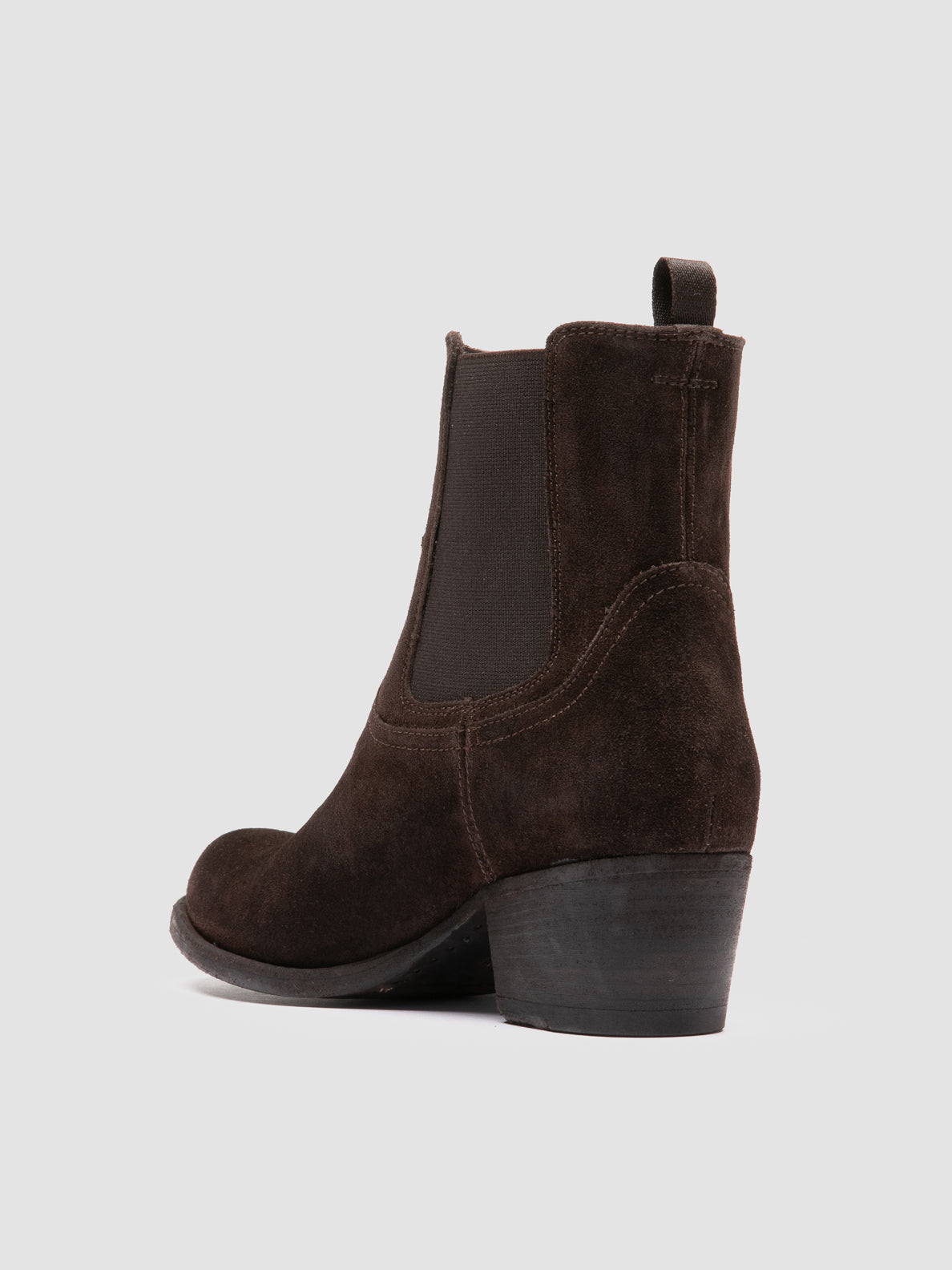 WADE/005 LIGHT CACHEMIRE PEPE