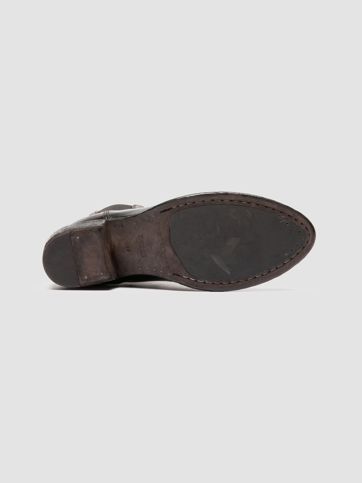 WADE/005 RUBOFF IGNIS T. FONDUE/SUPERNERO