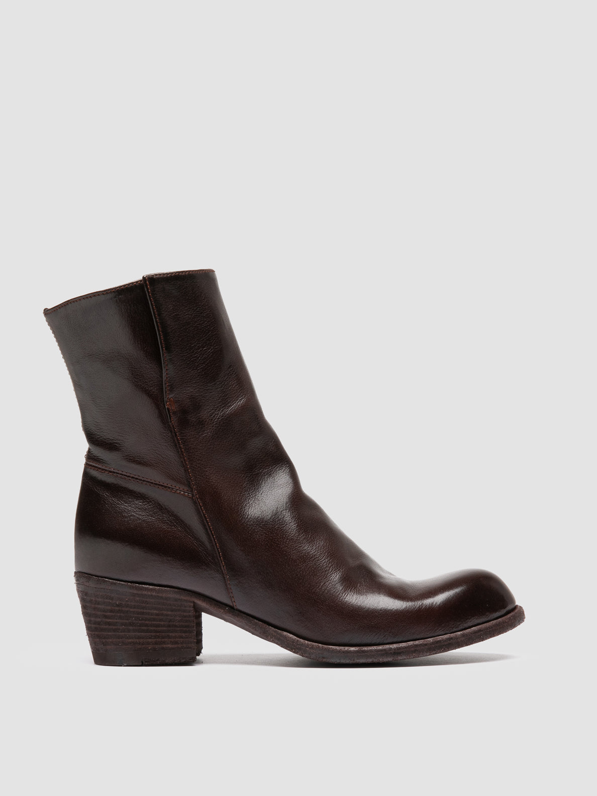 WADE/006 IGNIS T. OTTO