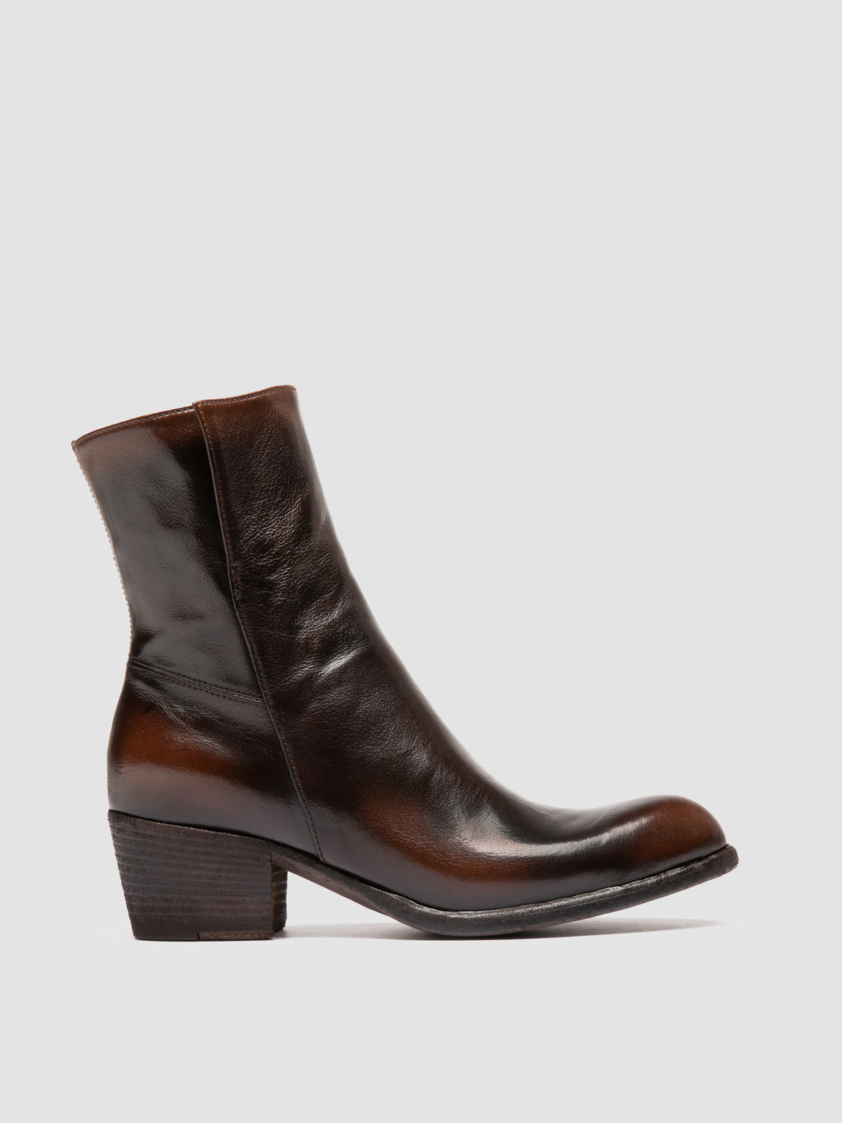 WADE/006 RUBOFF IGNIS T. CAFFE'/T.MORO 25