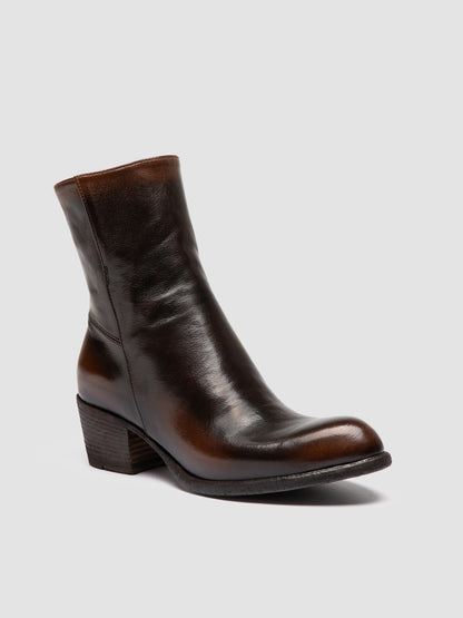 WADE/006 RUBOFF IGNIS T. CAFFE'/T.MORO 25