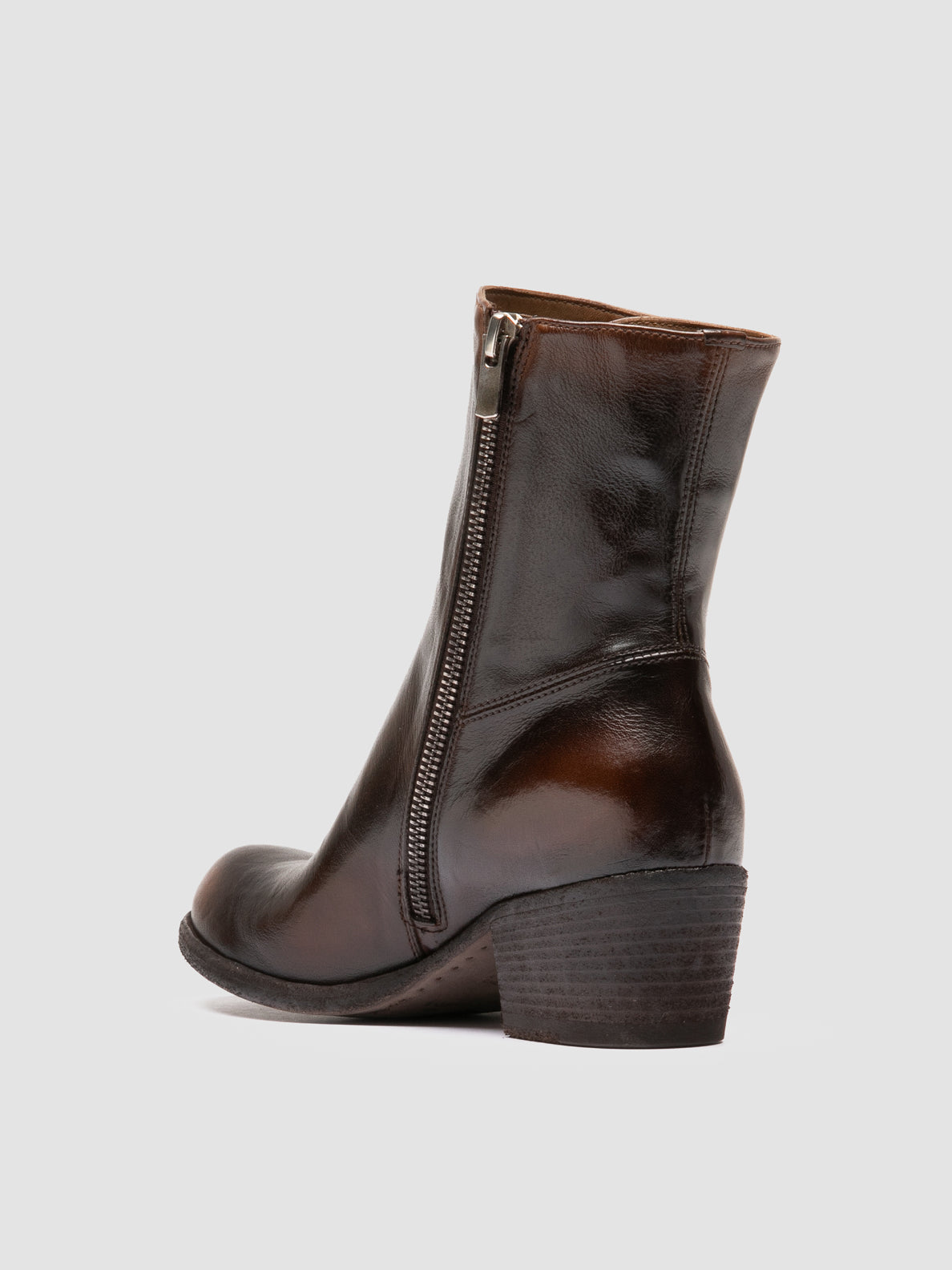 WADE/006 RUBOFF IGNIS T. CAFFE'/T.MORO 25