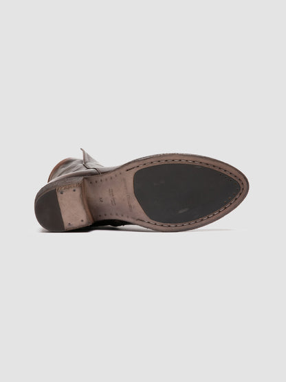 WADE/006 RUBOFF IGNIS T. CAFFE'/T.MORO 25