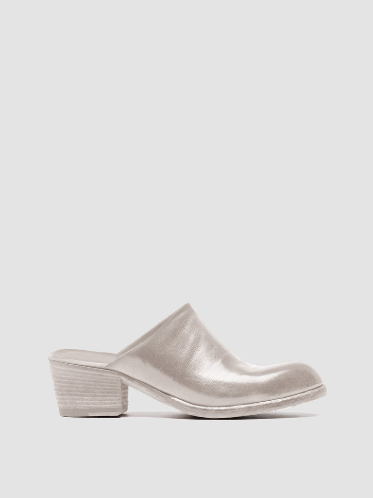 WADE/007 IGNIS T. NEBBIA