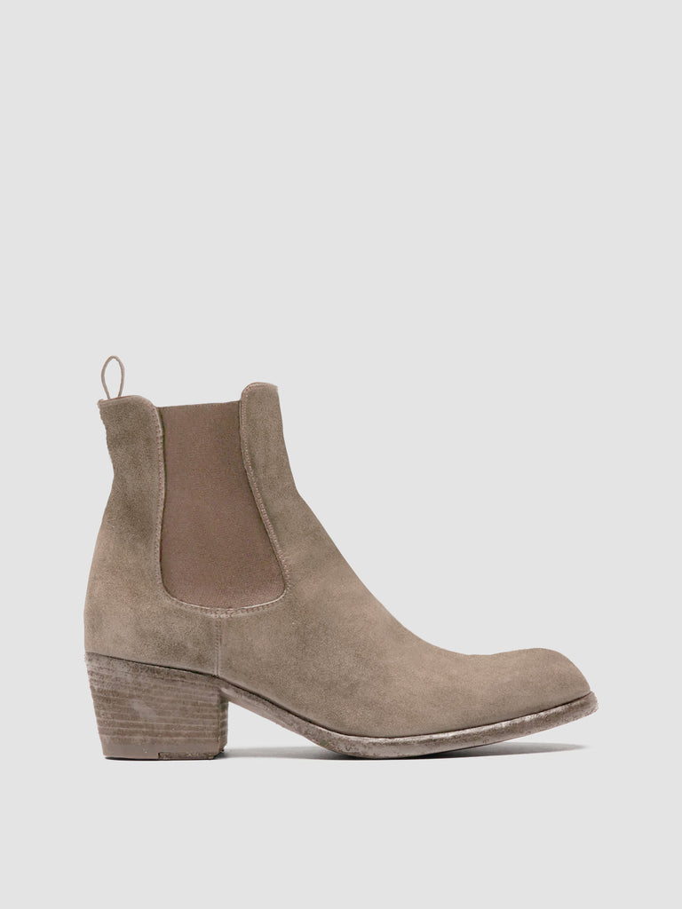 WADE/009 LIGHT CACHEMIRE ORICE
