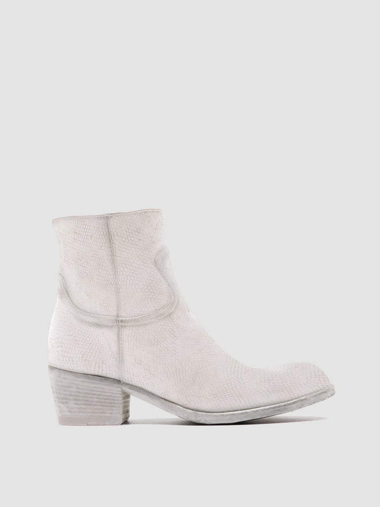 WADE/010 EXOTIC T. NEBBIA