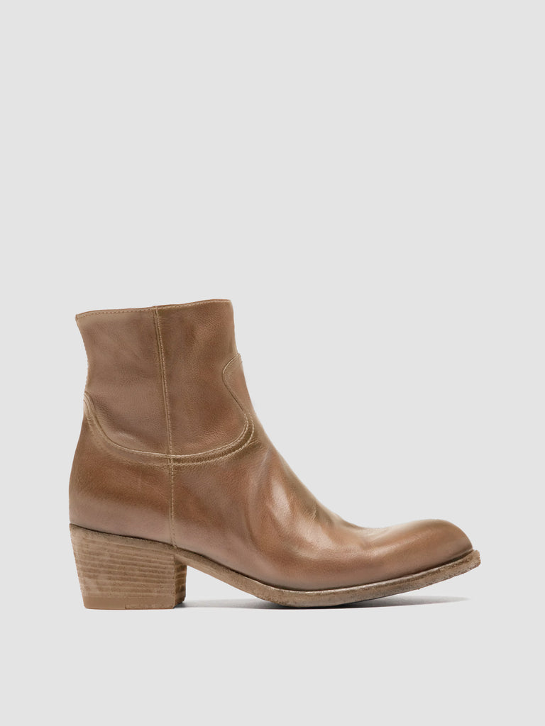 WADE/010 IGNIS T. TAUPE