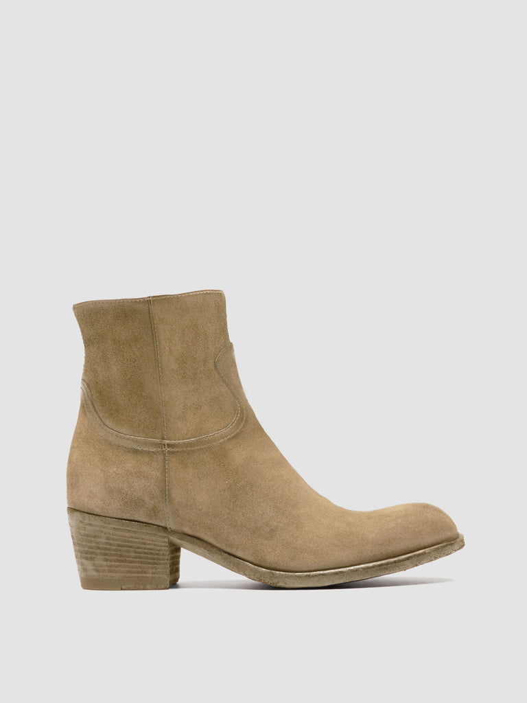 WADE/010 LIGHT CACHEMIRE SUGHERO