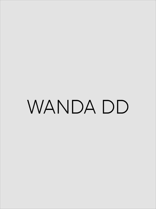 WANDA DD