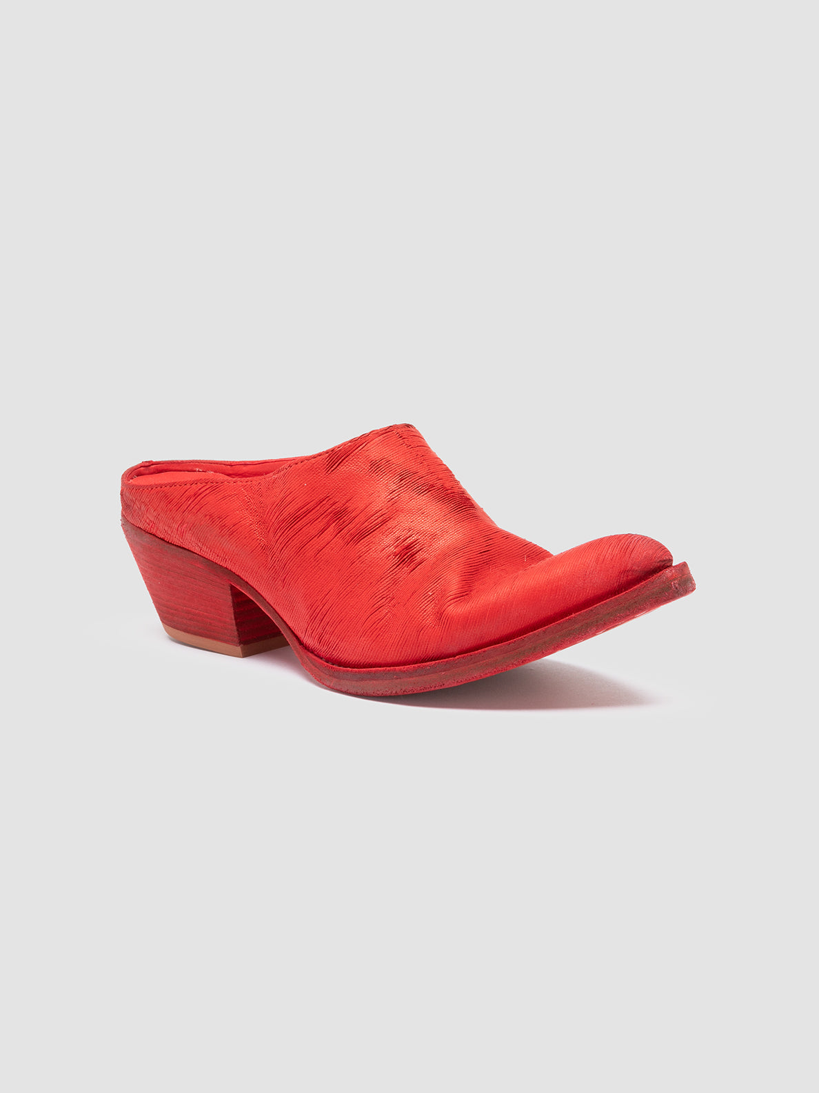 WANDA DD/101 FUNGO T. CORAL