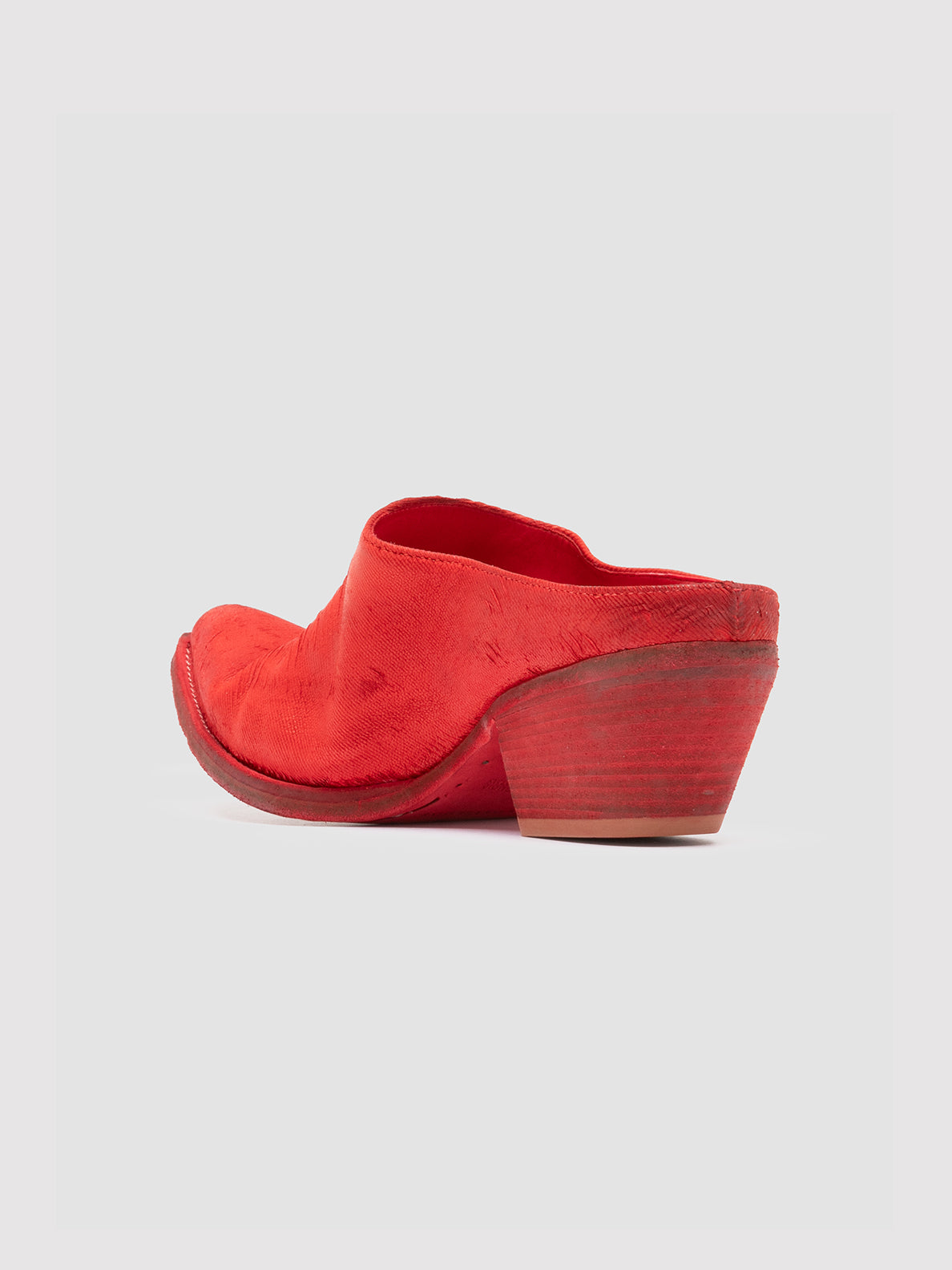 WANDA DD/101 FUNGO T. CORAL